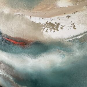 Demo Painting One